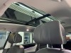 Volkswagen Teramont 2023