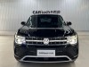 Volkswagen Teramont 2023