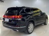 Volkswagen Teramont 2023