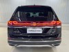 Volkswagen Teramont 2023