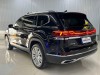 Volkswagen Teramont 2023