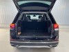 Volkswagen Teramont 2023