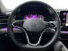 Volkswagen Teramont 2023