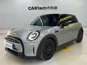 Mini ONE 2023