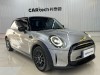Mini ONE 2023