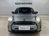 Mini ONE 2023