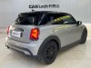 Mini ONE 2023