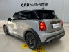 Mini ONE 2023