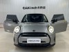 Mini ONE 2023