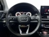 Audi Q5L 40 2022