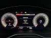 Audi Q5L 40 2022