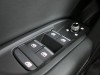 Audi Q5L 40 2022