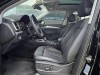 Audi Q5L 40 2022