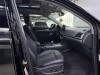 Audi Q5L 40 2022