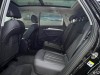 Audi Q5L 40 2022