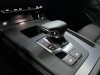 Audi Q5L 40 2022