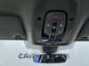 Audi Q5L 40 2022
