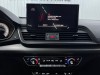 Audi Q5L 40 2022