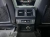 Audi Q5L 40 2022