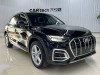 Audi Q5L 40 2022