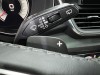 Audi Q5L 40 2022