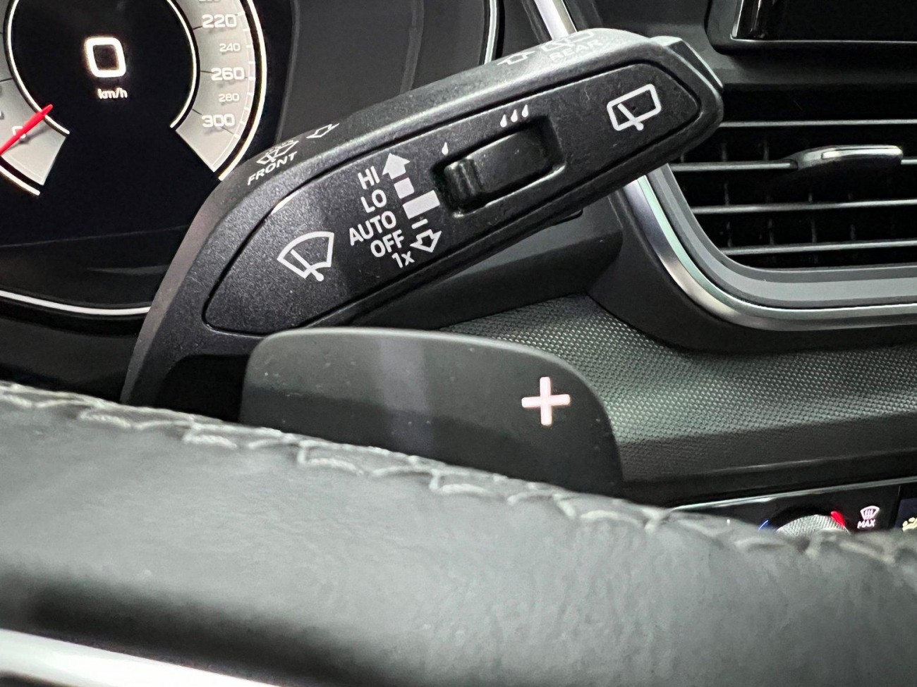 Audi Q5L 40 2022