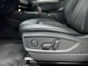Audi Q5L 40 2022