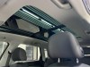 Audi Q5L 40 2022