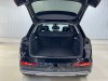 Audi Q5L 40 2022