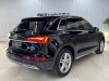 Audi Q5L 40 2022