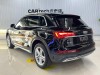 Audi Q5L 40 2022