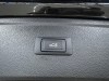 Audi Q5L 40 2022