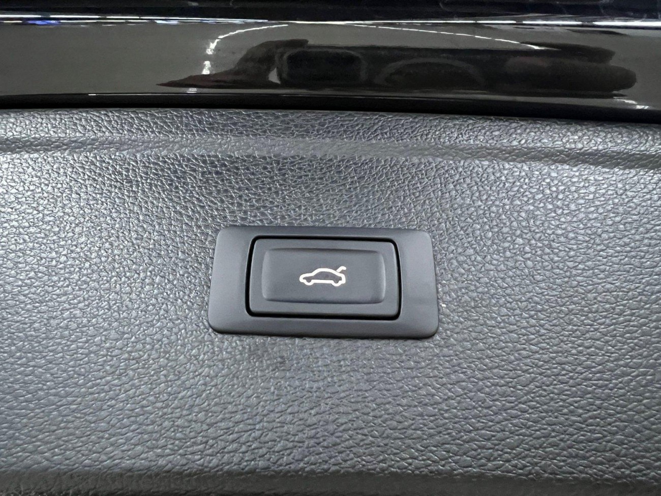 Audi Q5L 40 2022