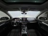 Audi Q5L 40 2022