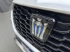 Toyota Crown 2024