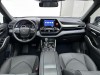 Toyota Crown 2024