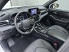Toyota Crown 2024