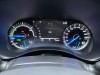 Toyota Crown 2024