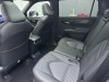 Toyota Crown 2024