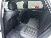 Audi Q5L 40 2022