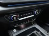 Audi Q5L 40 2022