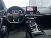 Audi Q5L 40 2022