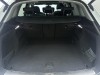 Audi Q5L 40 2022