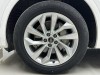 Audi Q5L 40 2022