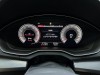 Audi Q5L 40 2022