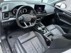 Audi Q5L 40 2022