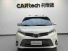 Toyota Sienna 2020