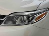 Toyota Sienna 2020