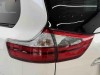 Toyota Sienna 2020