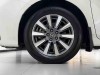 Toyota Sienna 2020